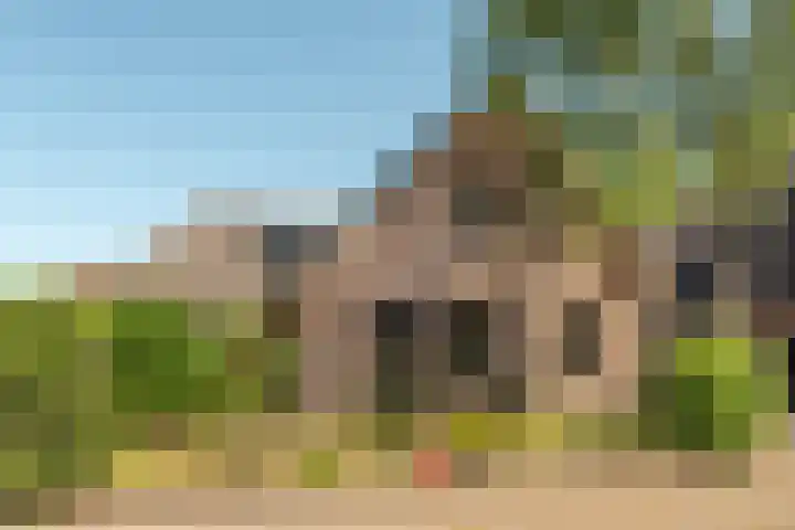 De Wetterwille 102 Drachten thumbnail 8