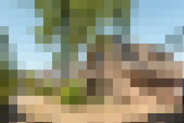 De Wetterwille 102 Drachten thumbnail 9