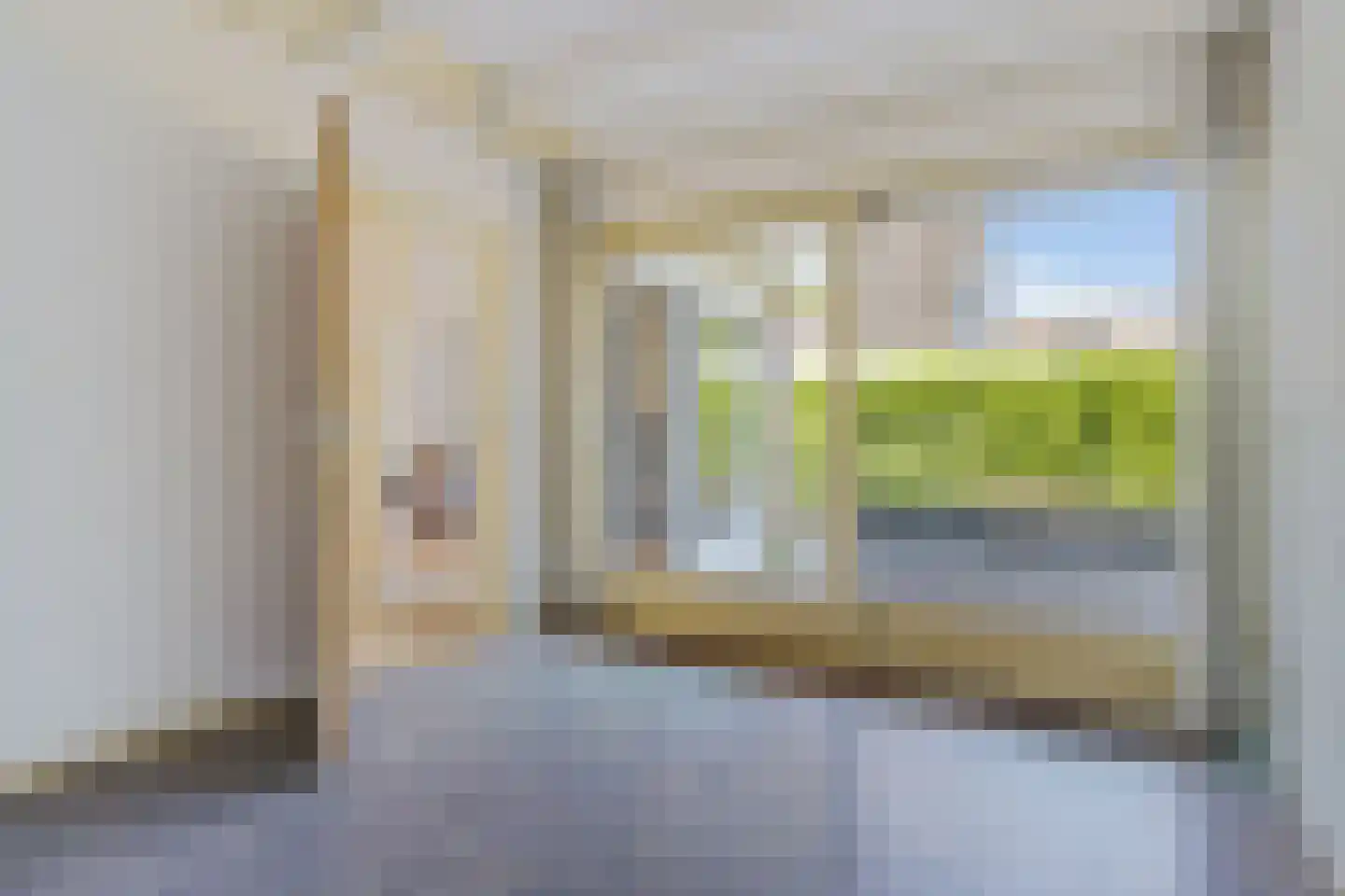 De Wetterwille 104 Drachten thumbnail 18