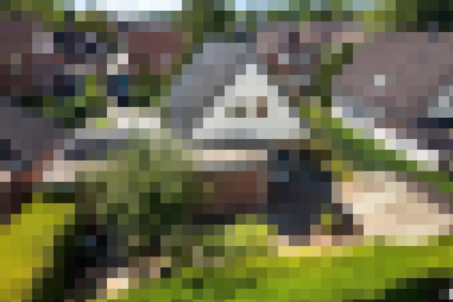De Wetterwille 104 Drachten thumbnail 31