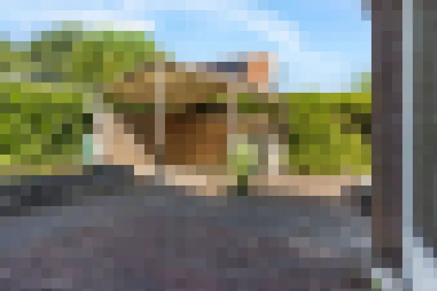 De Wetterwille 104 Drachten thumbnail 33