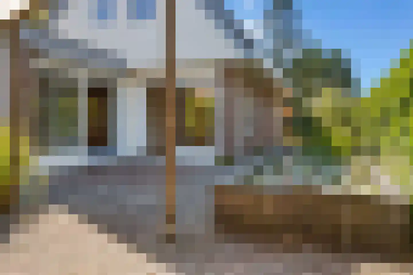 De Wetterwille 104 Drachten thumbnail 35