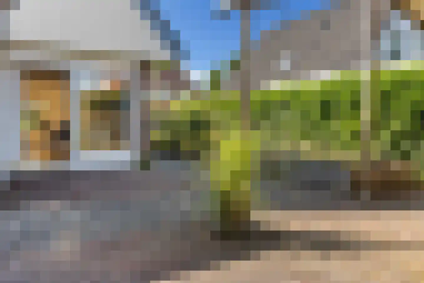 De Wetterwille 104 Drachten thumbnail 36