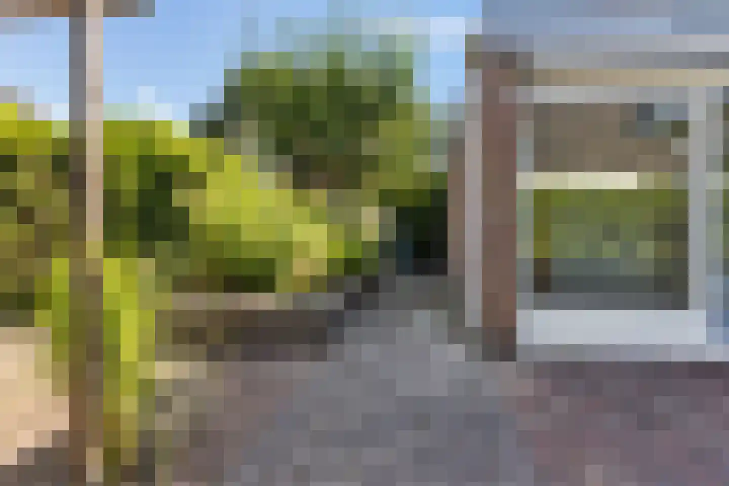 De Wetterwille 104 Drachten thumbnail 37