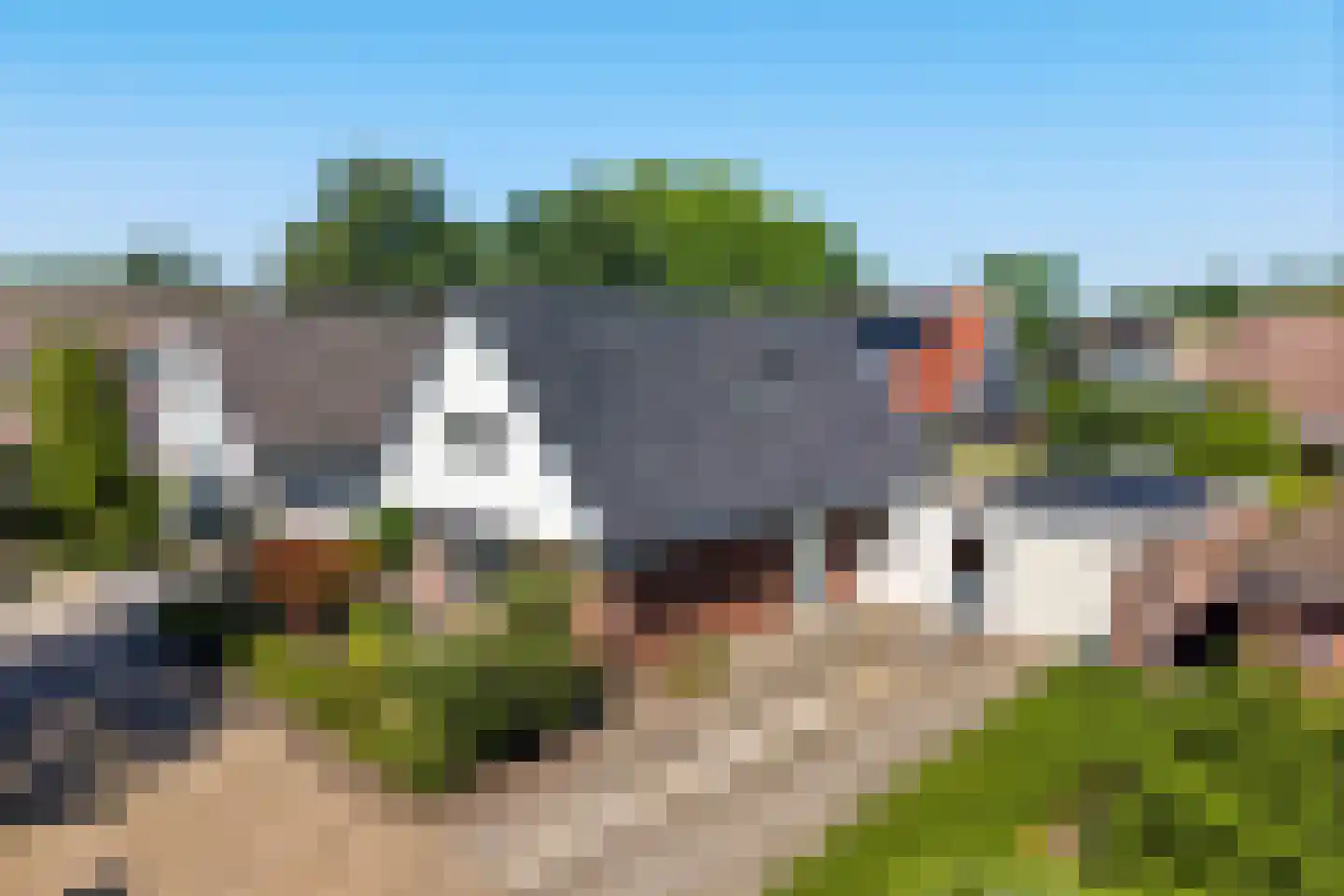 De Wetterwille 104 Drachten thumbnail 38