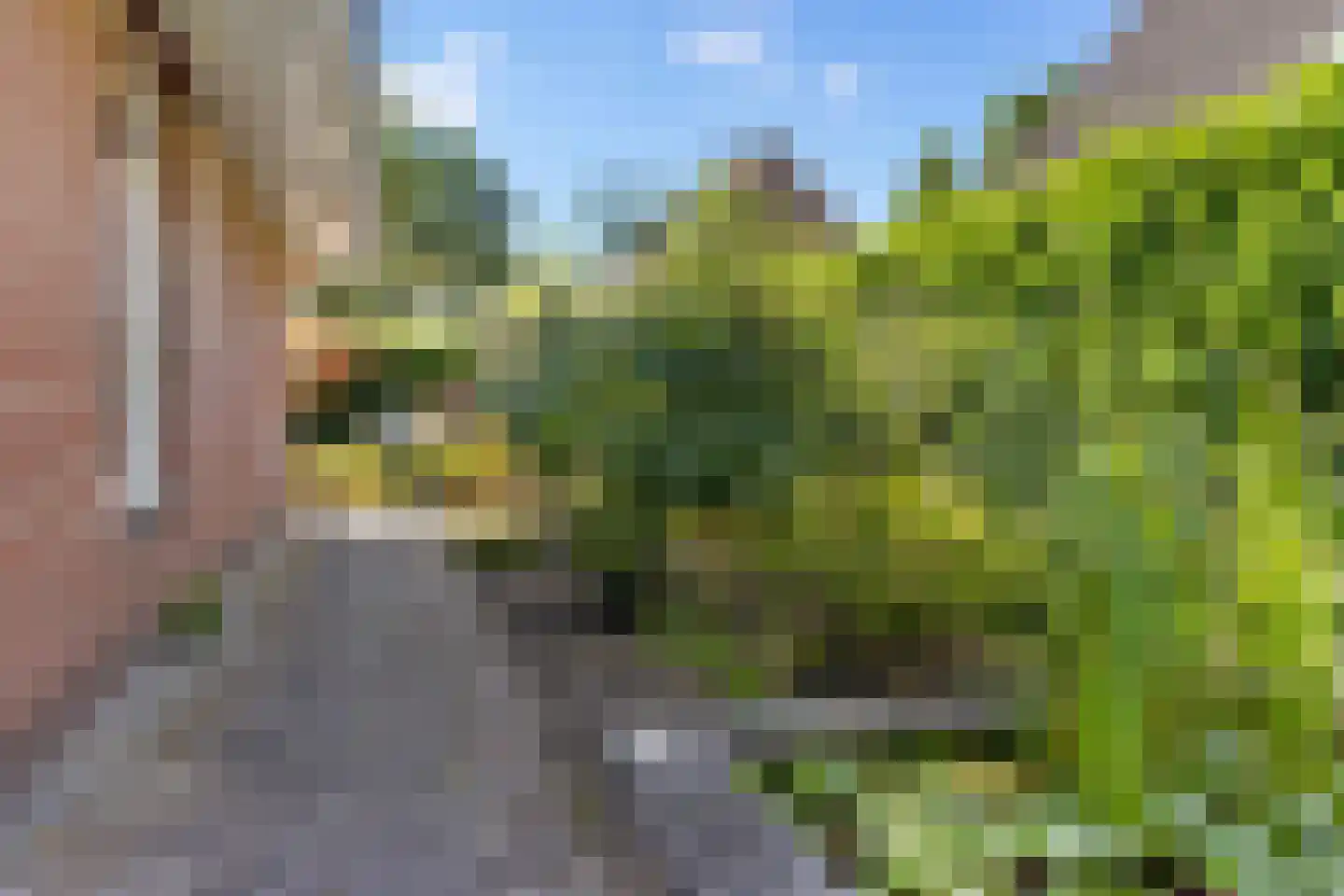 De Wetterwille 104 Drachten thumbnail 39