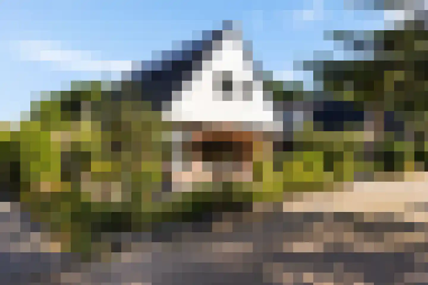 De Wetterwille 104 Drachten thumbnail 43