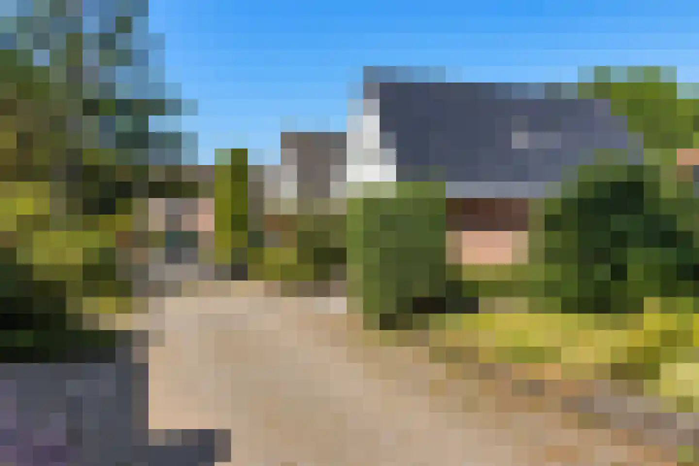 De Wetterwille 104 Drachten thumbnail 45