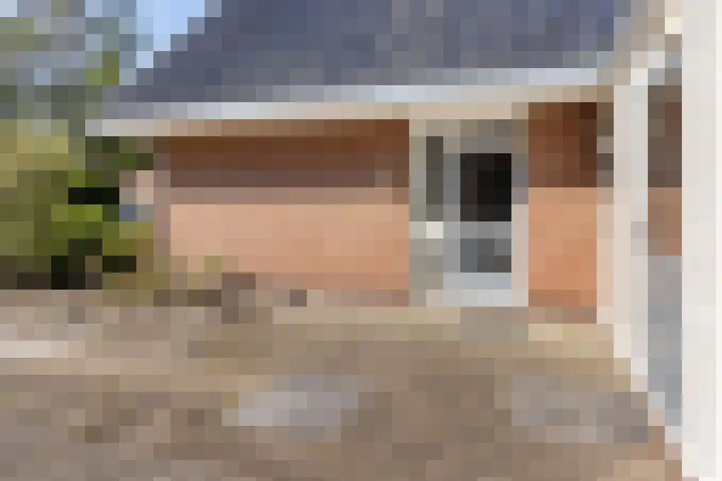De Wetterwille 104 Drachten thumbnail 47