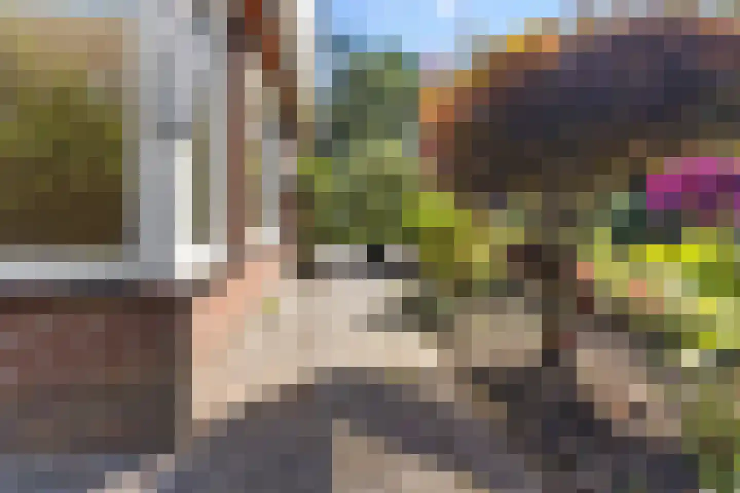 De Wetterwille 104 Drachten thumbnail 48