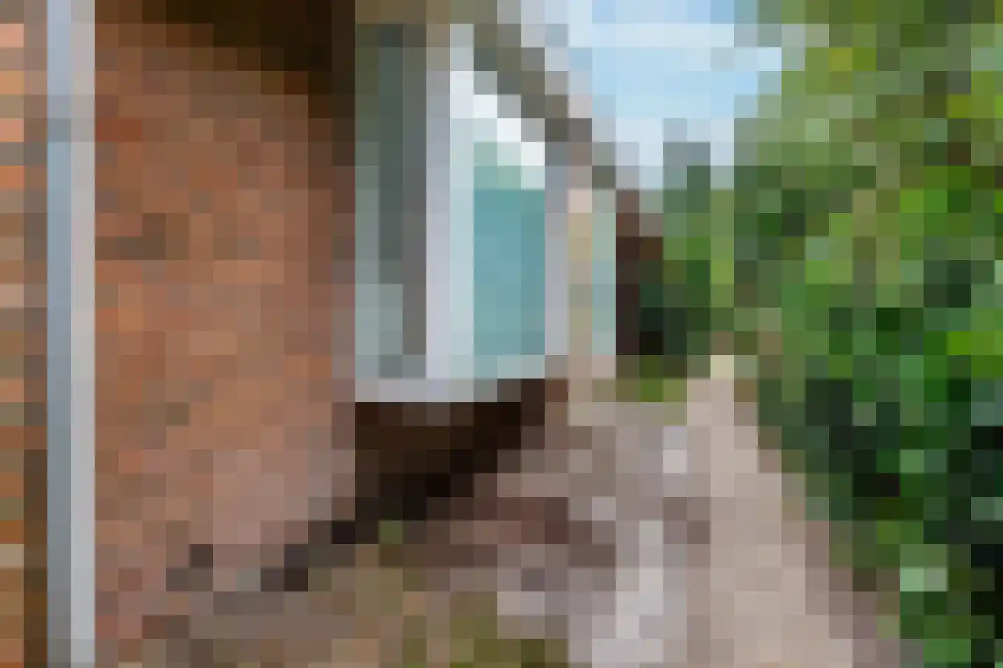 De Wetterwille 118 Drachten thumbnail 32