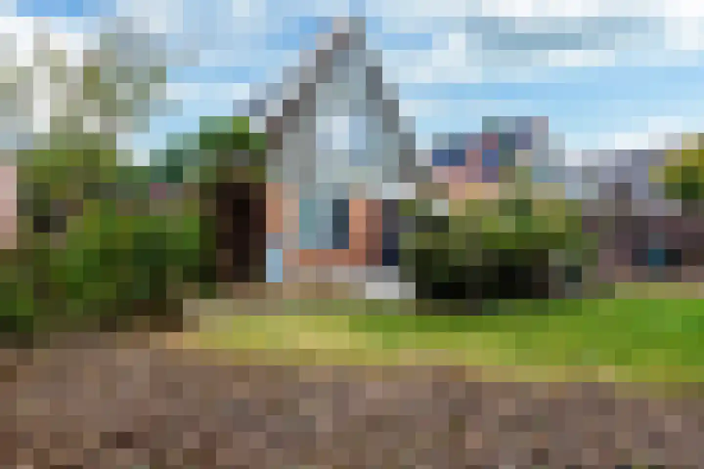 De Wetterwille 118 Drachten thumbnail 33