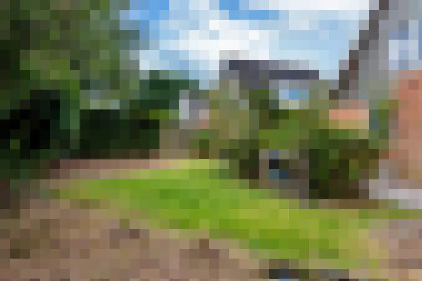 De Wetterwille 118 Drachten thumbnail 34