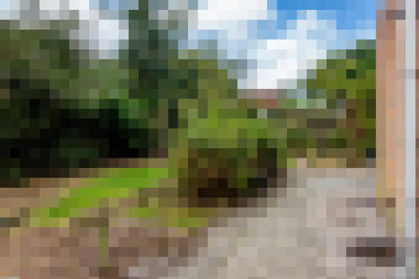 De Wetterwille 118 Drachten thumbnail 35