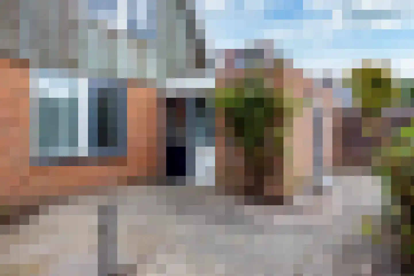 De Wetterwille 118 Drachten thumbnail 36