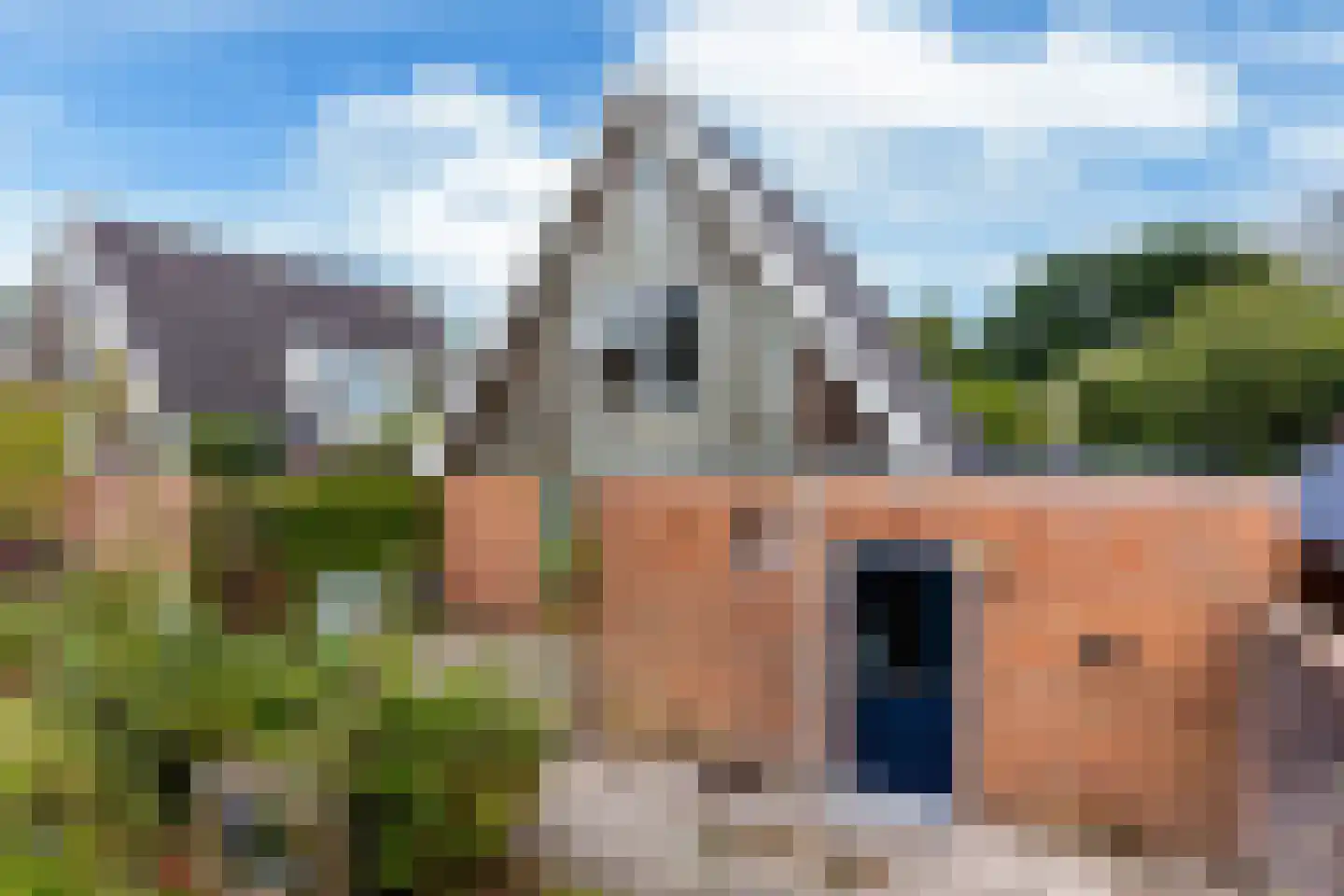 De Wetterwille 118 Drachten thumbnail 37