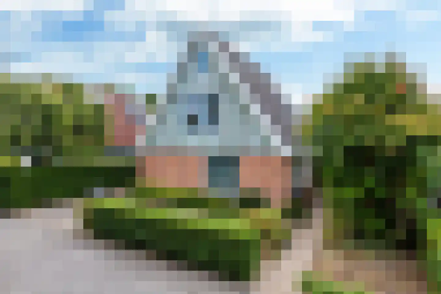 De Wetterwille 118 Drachten thumbnail 39