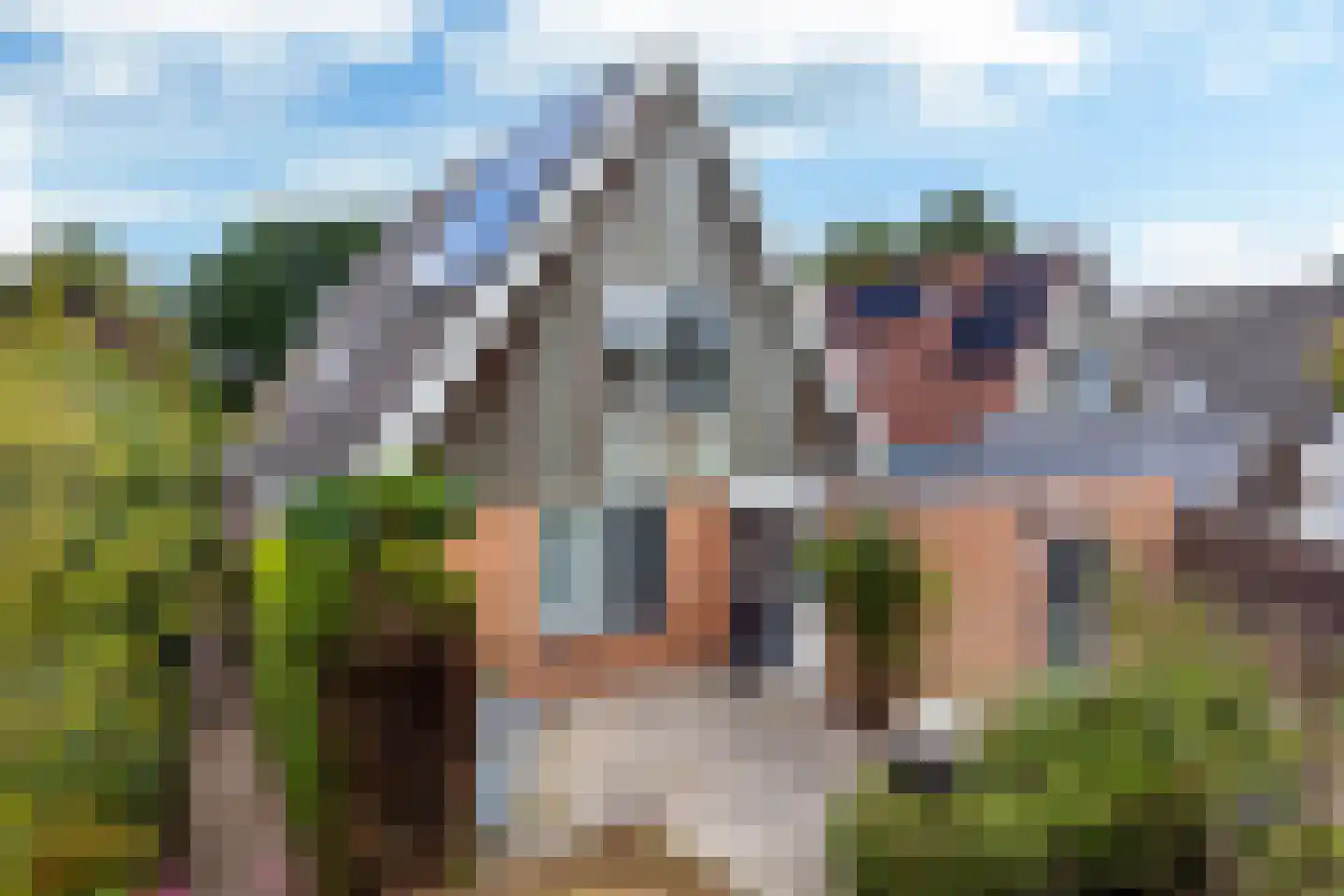 De Wetterwille 118 Drachten thumbnail 4