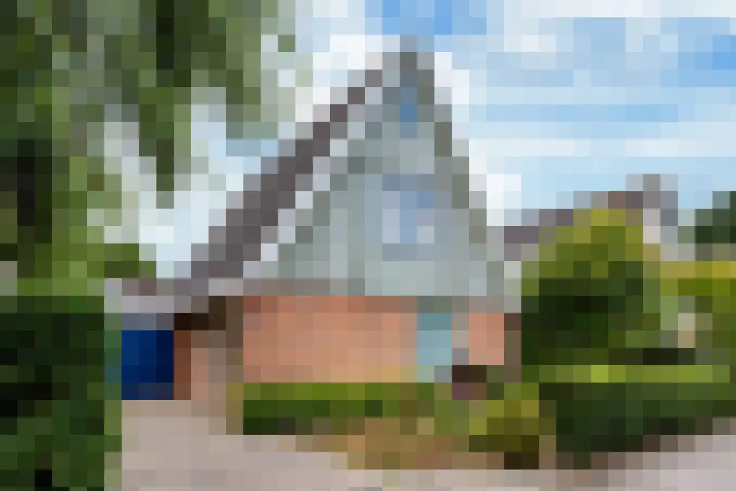De Wetterwille 118 Drachten thumbnail 40