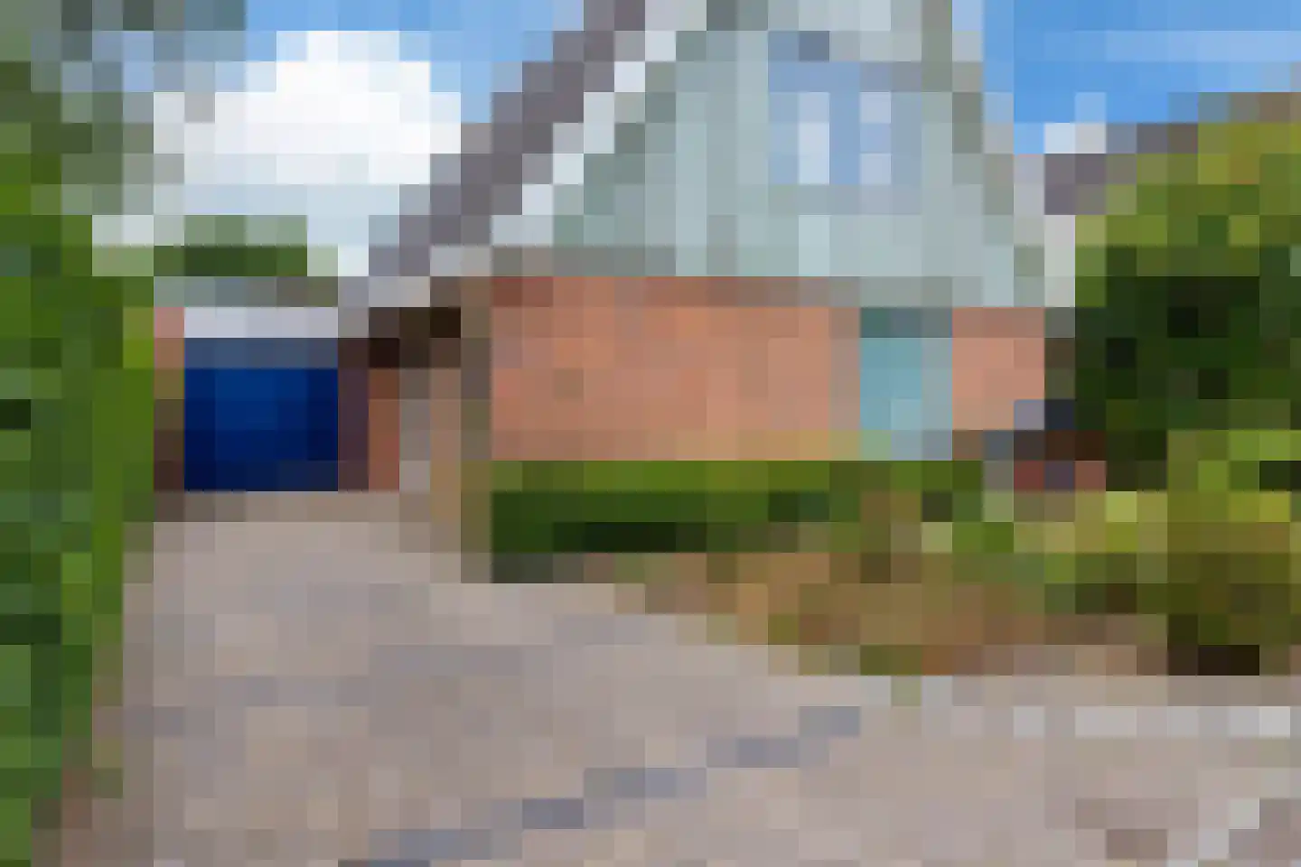 De Wetterwille 118 Drachten thumbnail 5