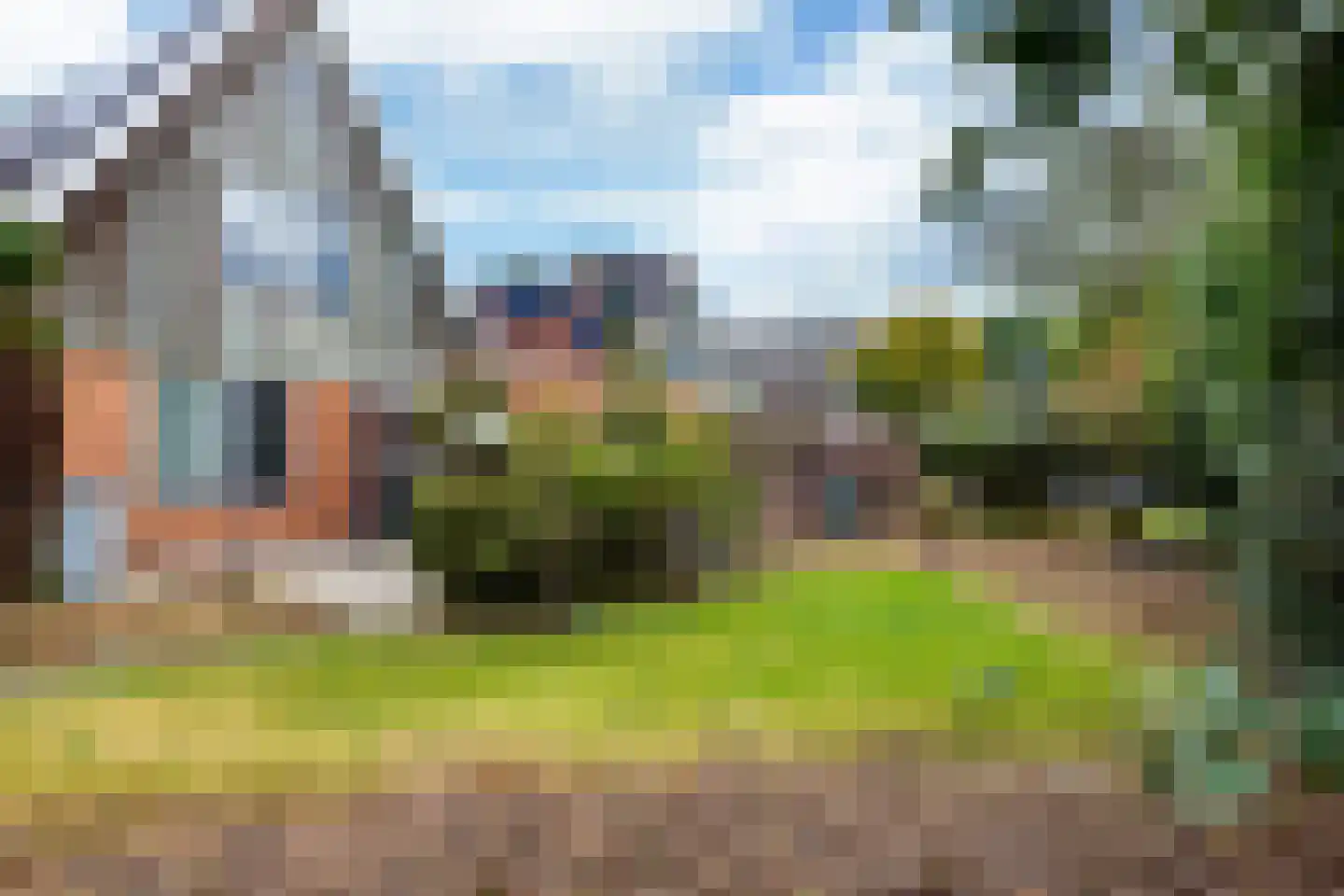 De Wetterwille 118 Drachten thumbnail 6
