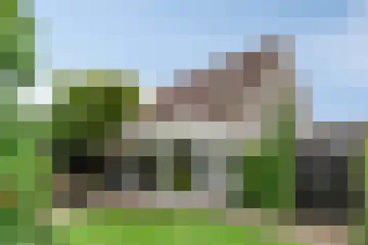De Wetterwille 198 Drachten thumbnail 25