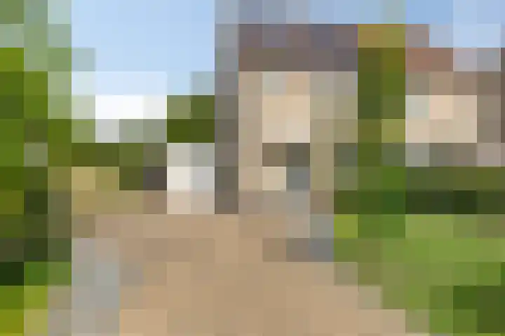 De Wetterwille 198 Drachten thumbnail 30