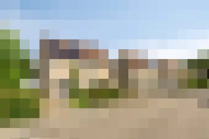 De Wetterwille 198 Drachten thumbnail 31