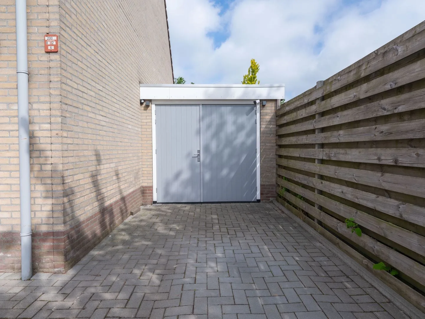De Wetterwille 200 Drachten thumbnail 4