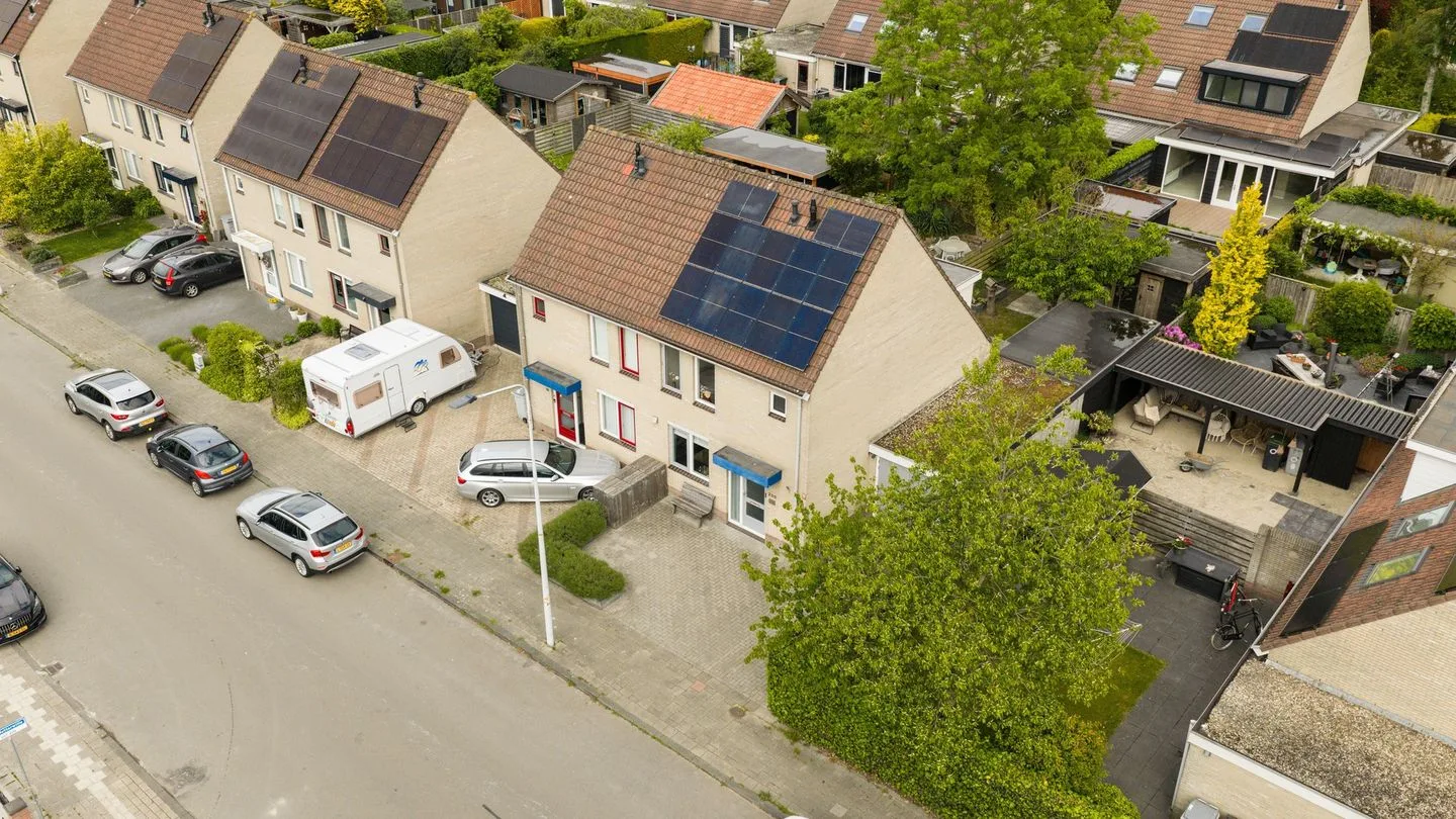 De Wetterwille 200 Drachten thumbnail 43