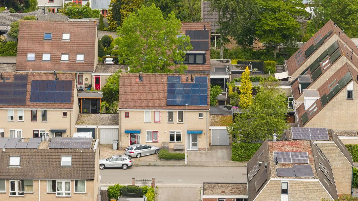 De Wetterwille 200 Drachten thumbnail 44