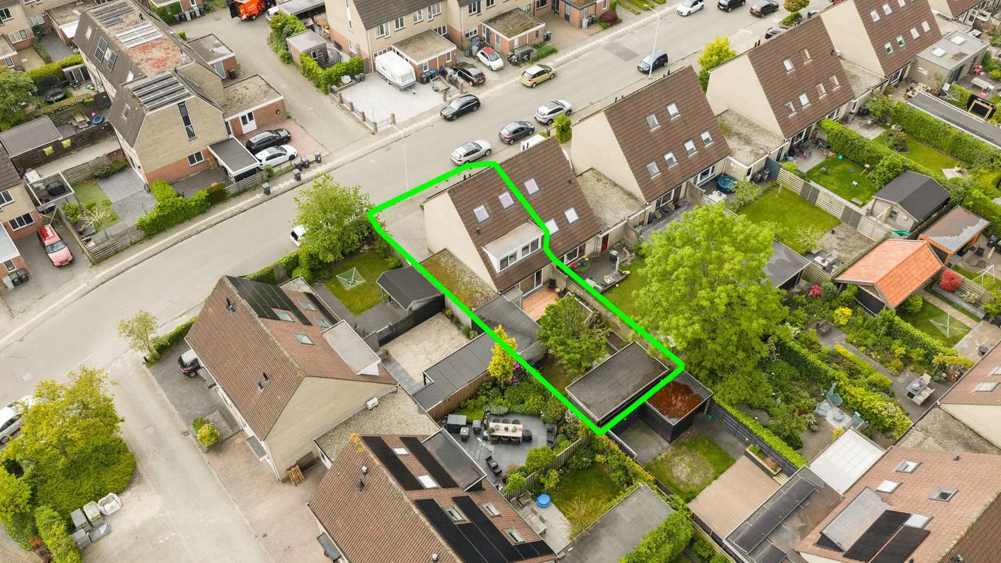 De Wetterwille 200 Drachten thumbnail 45