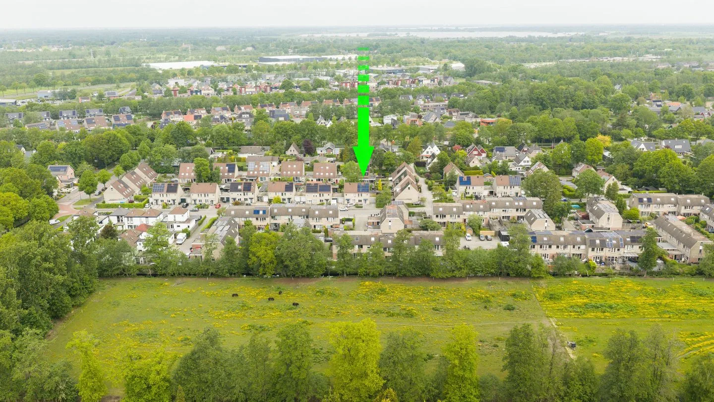 De Wetterwille 200 Drachten thumbnail 47