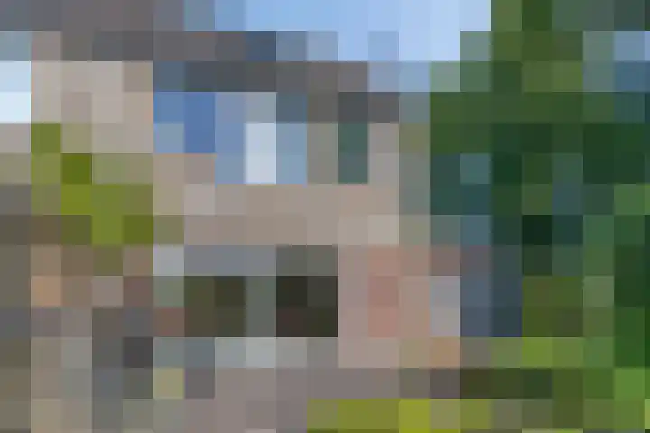 De Wetterwille 229 Drachten thumbnail 39