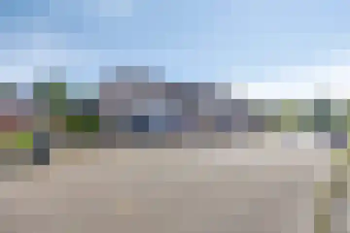 De Wetterwille 229 Drachten thumbnail 6