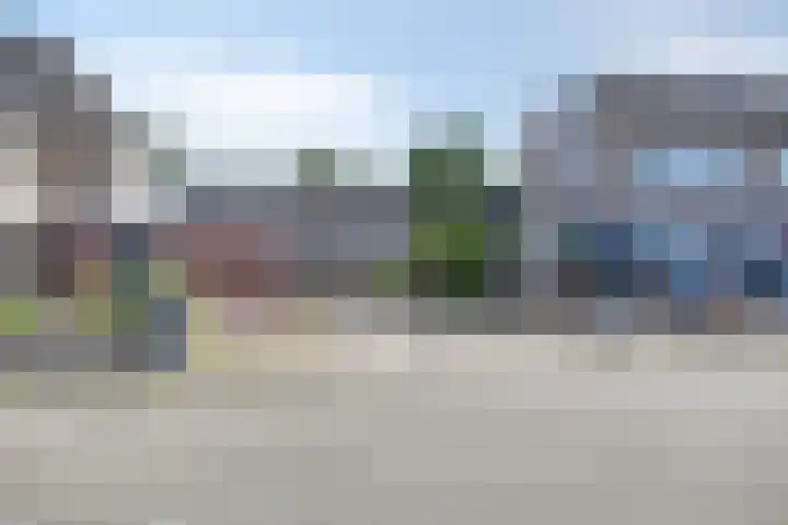 De Wetterwille 229 Drachten thumbnail 7