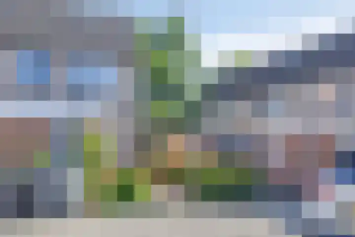 De Wetterwille 229 Drachten thumbnail 8