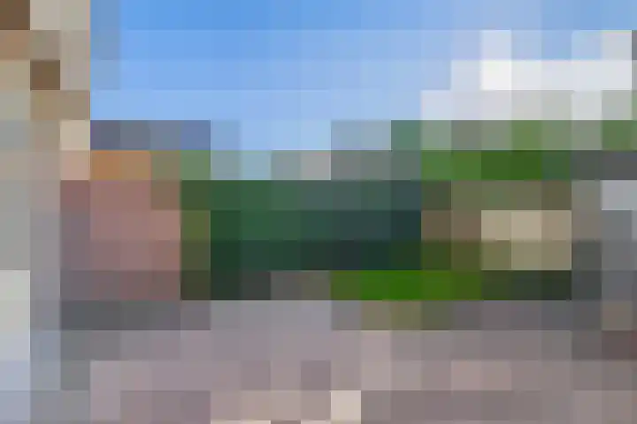 De Wetterwille 239 Drachten thumbnail 30