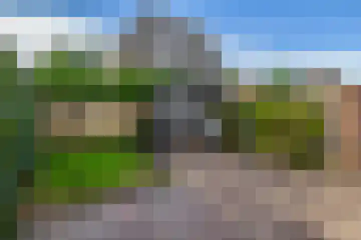 De Wetterwille 239 Drachten thumbnail 31