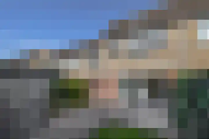 De Wetterwille 239 Drachten thumbnail 32