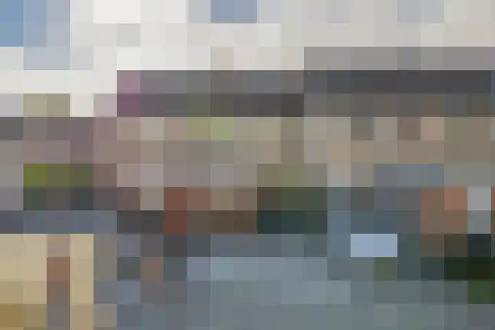 De Wetterwille 239 Drachten thumbnail 35