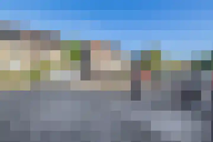 De Wetterwille 239 Drachten thumbnail 6