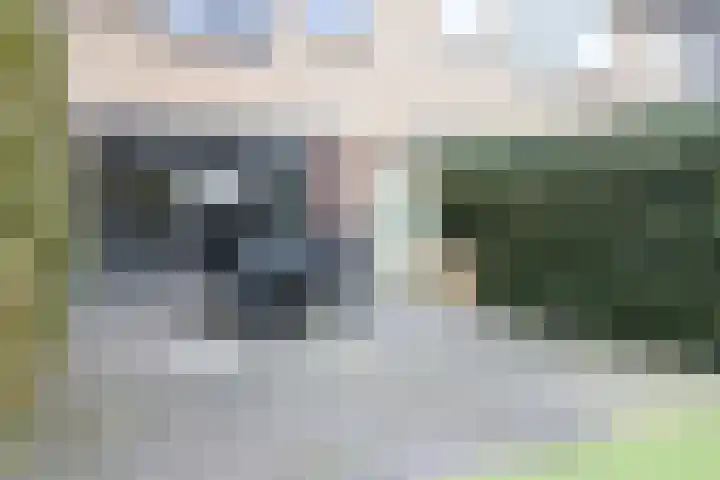 De Wetterwille 245 Drachten thumbnail 37