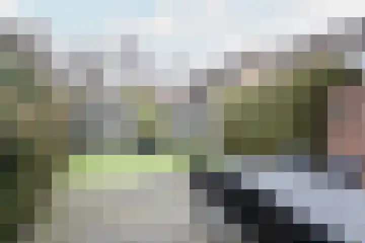 De Wetterwille 245 Drachten thumbnail 38