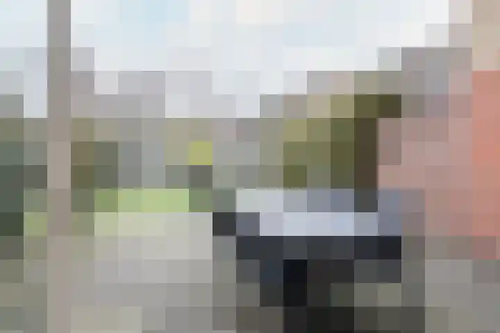 De Wetterwille 245 Drachten thumbnail 6