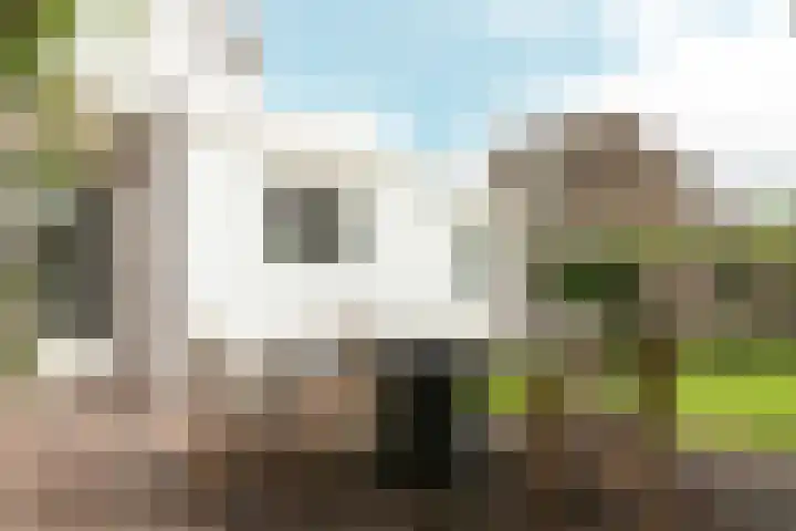 De Wetterwille 271 Drachten thumbnail 35