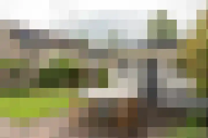 De Wetterwille 271 Drachten thumbnail 36