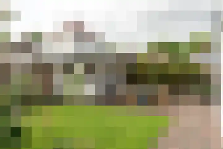De Wetterwille 271 Drachten thumbnail 37
