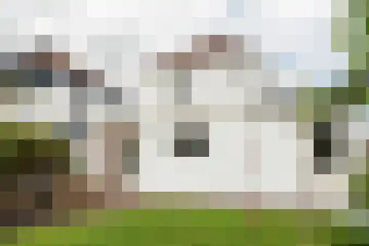 De Wetterwille 271 Drachten thumbnail 40