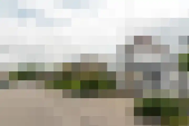 De Wetterwille 271 Drachten thumbnail 43